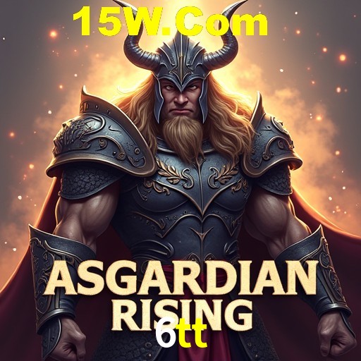 Live Casino 6tt