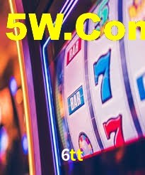 6tt