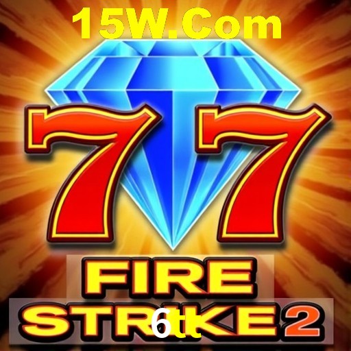 Interface Premium 6tt