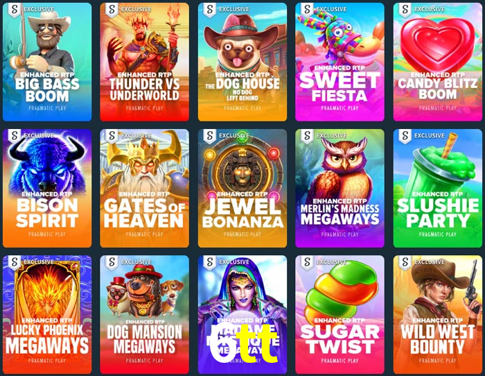 Crash Games Strategies 6tt