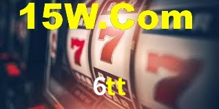 Welcome Bonus 6tt