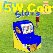 6tt.cc