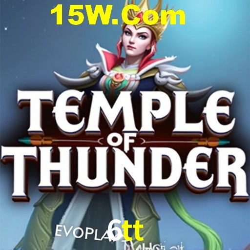 Slot Games 6tt