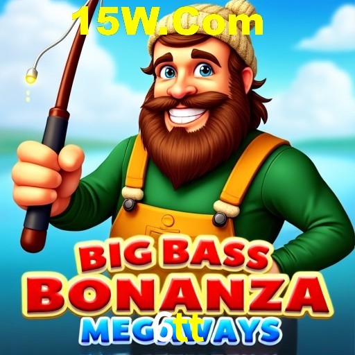 A Revolução dos Aplicativos de Jogos no 6tt