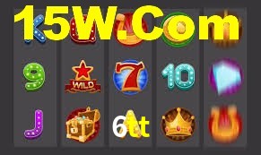 6tt