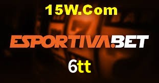 Tournaments 6tt