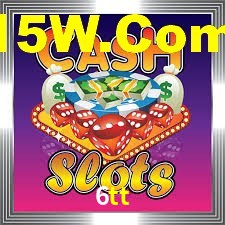 Exclusive Games 6tt