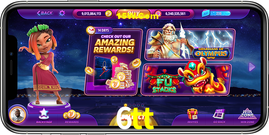 Basketball Betting 6tt