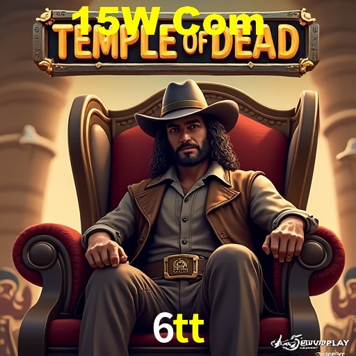 Player Reviews 6tt