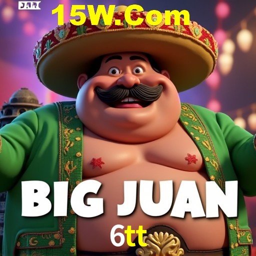Flash Promotion 6tt