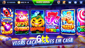 6tt,6tt.cc