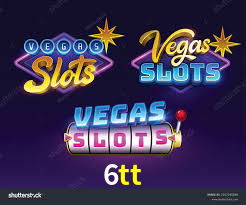 6tt