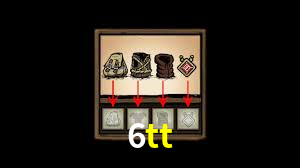 6tt,6tt.cc