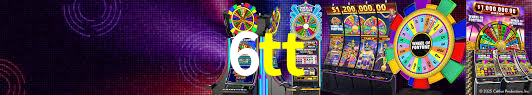 Programa VIP 6tt