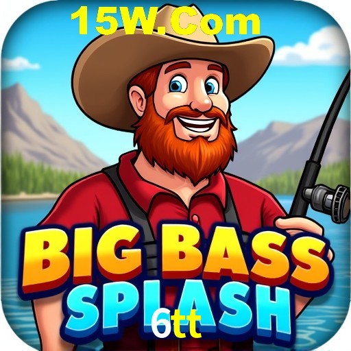 Seasonal Promotions 6tt