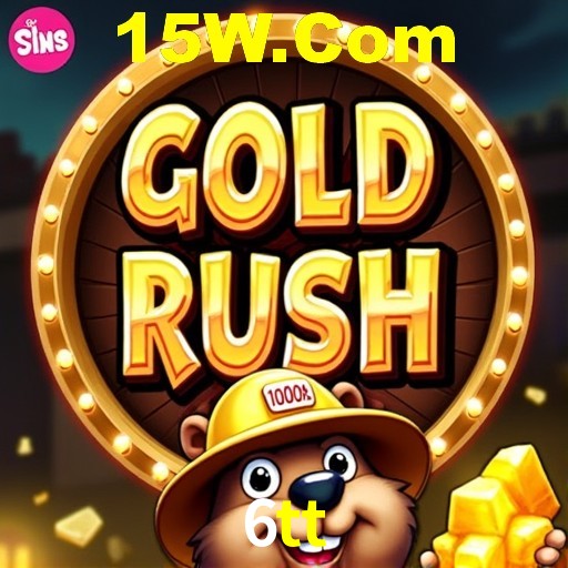 Casino Ao Vivo 6tt