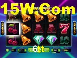 6tt