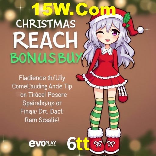 Exclusive Offers 6tt