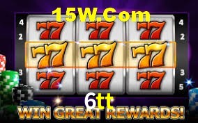 VIP Casino 6tt