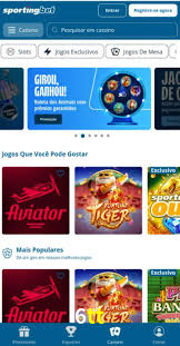 6tt,6tt.cc