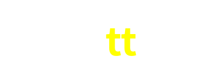 6tt
